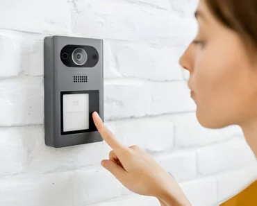 Do Doorbell Cameras Have a Monthly Fee?