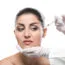 Dysport vs Botox: Understanding the Difference