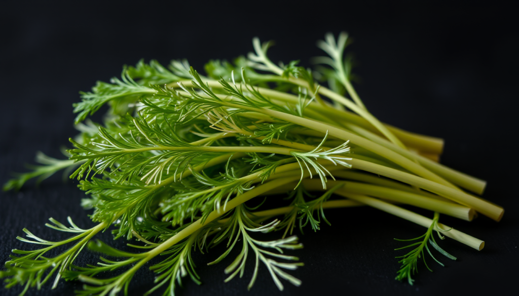 Fennel