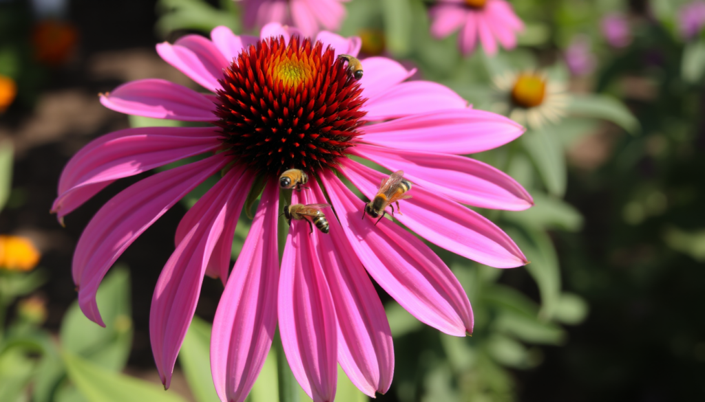 Echinacea